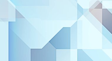 Üçgen arka planda üst üste dizayn ediliyor. Soyut geometrik duvar kağıdı. Geometrik renkli üçgen şekiller.