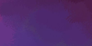 Renkli fırça darbelerinin soyut arkaplanı. fırçalanmış canlı duvar kağıdı. resmedilmiş sanat eseri. Eşsiz ve yaratıcı illüstrasyon.