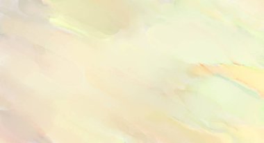 Modern sanat eserleri. Artistik suluboya fon malzemesi. Eşsiz suluboya rastgele desen. Yaratıcı soyutlama. Dijital doku duvar kağıdı. 2d illüstrasyon. 