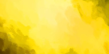 Fırça darbesi ile boyanmış. Sanatsal canlılık ve renkli duvar kâğıdı. Kaotik resim. Taranmış Boyalı Soyut Arkaplan. 