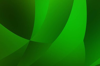 Soyut arkaplan. Renkli duvar kağıtları kesişen şekiller desen grafikleri. Duvar kağıdı, afiş, arkaplan, kart, kitap kapağı veya web sitesi için canlı tasarım.