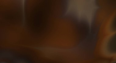 Fraktal güzel bir geçmişi var. Renkli şekilleri ve çizgileri olan havalı bir tasarım. Soyut sanat duvar kâğıdı. İlginç desenli hippi grafik resmi.