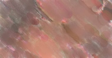 Modern sanat eserleri. Artistik suluboya fon malzemesi. Eşsiz suluboya rastgele desen. Yaratıcı soyutlama. Dijital doku duvar kağıdı. 2d illüstrasyon. 