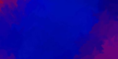 resmedilmiş sanat eseri. fırçalanmış canlı duvar kağıdı. Eşsiz ve yaratıcı illüstrasyon. Renkli fırça darbelerinin soyut arkaplanı. 