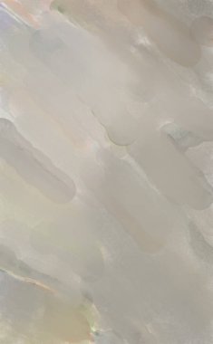 Modern sanat eserleri. Artistik suluboya fon malzemesi. Eşsiz suluboya rastgele desen. Yaratıcı soyutlama. Dijital doku duvar kağıdı. 2d illüstrasyon. 