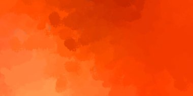 Duvar sanatı Eşsiz ve yaratıcı illüstrasyon. Fırça darbesi ile boyanmış. Renkli fırça darbelerinin soyut arkaplanı. Fırçalanmış canlı duvar kâğıdı. Boyalı sanatsal yaratım.