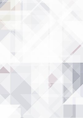 Üçgen arka planda üst üste dizayn ediliyor. Soyut geometrik duvar kağıdı. Geometrik renkli üçgen şekiller.