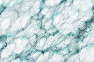 Renk damarlı beyaz mermer dokular. Zemin seramik tezgâh dokusu taş levha pürüzsüz fayans için zarif duvar yüzeyi çizimi.