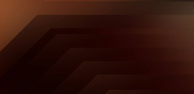 Moda geometrik soyut arka plan, dinamik kompozisyonu olan minimalist düz stil. Grafik Tasarım Duvar Kağıdı.