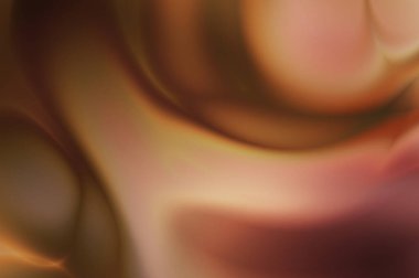 Fraktal güzel bir geçmişi var. Renkli şekilleri ve çizgileri olan havalı bir tasarım. Soyut sanat duvar kâğıdı. İlginç desenli hippi grafik resmi.