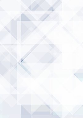 Üçgen arka planda üst üste dizayn ediliyor. Soyut geometrik duvar kağıdı. Geometrik renkli üçgen şekiller.