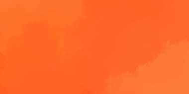 Taranmış Boyalı Soyut Arkaplan. Vahşi kaotik fırça darbeleri. Boya darbeleri. 2D İllüstrasyon. Fırça darbeli resim.