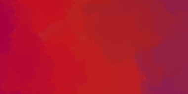 Yaratıcı soyut resim. Artistik fırça darbeleriyle donatılmış. Renkli ve canlı bir illüstrasyon. boyalı sanat.