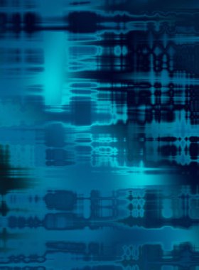 Geometrik desenli kentsel grunge arka planı. Doğrusal renkli dokular. Çürüyen bir dokunun gelecekteki duvar kâğıdı