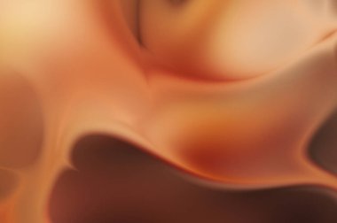 Fraktal güzel bir geçmişi var. Renkli şekilleri ve çizgileri olan havalı bir tasarım. Soyut sanat duvar kâğıdı. İlginç desenli hippi grafik resmi.