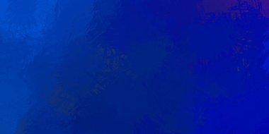 Fırça darbesi ile boyanmış. Sanatsal canlılık ve renkli duvar kâğıdı. Kaotik resim. Taranmış Boyalı Soyut Arkaplan. 