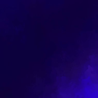 Modern sanat. Taranmış Boyalı Soyut Arkaplan. Fırça darbesi ile boyanmış. Boya darbeleri. 2B Görüntü.