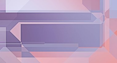 Üçgen arka planda üst üste dizayn ediliyor. Soyut geometrik duvar kağıdı. Geometrik renkli üçgen şekiller.