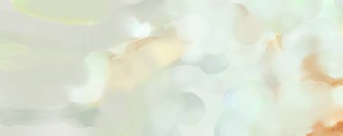 Suluboya fırça darbeleri. Modern sanat. Soyut doku. 2D çizim. Yüzeyde etkileyici el yapımı suluboya. Renkli bir fon. Çok renkli arkaplan. Çağdaş duvar sanatı. 