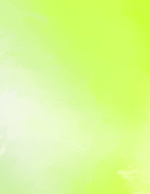 Sanatsal soyut arkaplan. Doku boyalı duvar kağıdı. Boya darbeleriyle yaratıcı bir illüstrasyon. Fırça desenli resim.