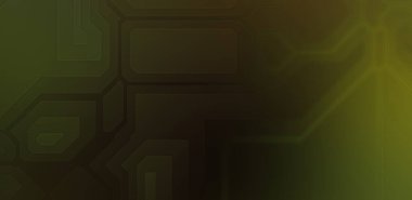 Moda geometrik soyut arka plan, dinamik kompozisyonu olan minimalist düz stil. Grafik Tasarım Duvar Kağıdı.