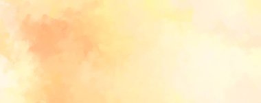 Renkli fırça darbelerinin 2D çizimi. Dekoratif desenli resim. canlı boya desenli arkaplan.