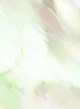 Çağdaş sanat. El yapımı resim. Modern sanat eserleri. Yüzeyde suluboya fırça darbeleriyle resim yapmak. 2D çizim. Sanatsal arkaplan resmi. Tablo üzerinde soyut resim. Renkli doku.