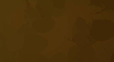 Fırça darbesi ile boyanmış. Sanatsal canlılık ve renkli duvar kâğıdı. Kaotik resim. Taranmış Boyalı Soyut Arkaplan. 