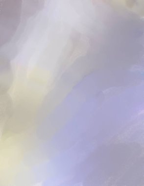 2D çizim. Sanatsal arkaplan resmi. Tablo üzerinde soyut resim. Çağdaş sanat. El yapımı resim. Renkli doku. Modern sanat eserleri. Yüzeyde suluboya fırça darbeleriyle boyama.