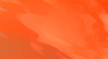 Moda hipster yıkama arkaplanı. Renkli soyut illüstrasyon. Poster, duvar kağıdı, afiş, kapak, kitapçık, web sitesi, broşür veya broşür için renk eğrisi.