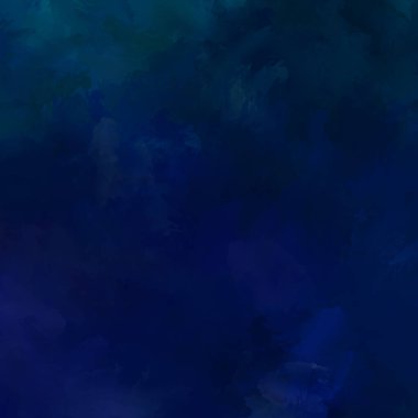 Duvar sanatı Eşsiz ve yaratıcı illüstrasyon. Fırça darbesi ile boyanmış. Renkli fırça darbelerinin soyut arkaplanı. Fırçalanmış canlı duvar kâğıdı. Boyalı sanatsal yaratım.