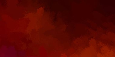 resmedilmiş sanat eseri. fırçalanmış canlı duvar kağıdı. Eşsiz ve yaratıcı illüstrasyon. Renkli fırça darbelerinin soyut arkaplanı. 