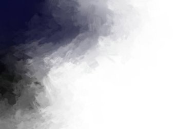 Taranmış Boyalı Soyut Arkaplan. Fırça darbesi ile boyanmış. Sanatsal canlılık ve renkli duvar kağıdı.