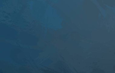 Renkli fırça darbelerinin soyut arkaplanı. fırçalanmış canlı duvar kağıdı. resmedilmiş sanat eseri. Eşsiz ve yaratıcı illüstrasyon.