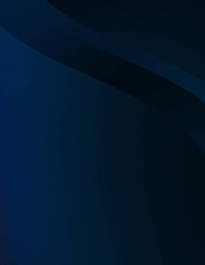 Soyut arkaplan. Renkli duvar kağıtları kesişen şekiller desen grafikleri. Duvar kağıdı, afiş, arkaplan, kart, kitap kapağı veya web sitesi için canlı tasarım.