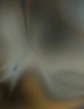 Fraktal güzel bir geçmişi var. Renkli şekilleri ve çizgileri olan havalı bir tasarım. Soyut sanat duvar kâğıdı. İlginç desenli hippi grafik resmi.