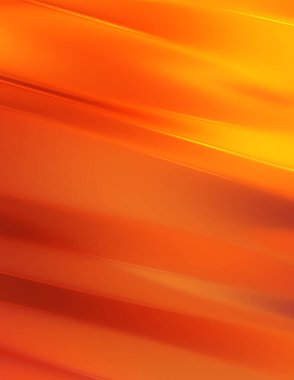 Renkli ışık dalgalarıyla serin bir arka plan. Dalgalı hareketin 2B çizimi. Canlı renk şekilleri. Soyut kavramsal duvar kağıdı.