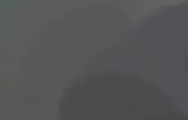 Renkli fırça darbelerinin soyut arkaplanı. fırçalanmış canlı duvar kağıdı. resmedilmiş sanat eseri. Eşsiz ve yaratıcı illüstrasyon.