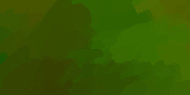 Boya darbeleriyle yaratıcı illüstrasyon. fırça desenli. Sanatsal soyut arka plan. desen boyalı duvar kağıdı.