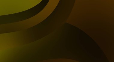 Soyut arkaplan. Renkli duvar kağıtları kesişen şekiller desen grafikleri. Duvar kağıdı, afiş, arkaplan, kart, kitap kapağı veya web sitesi için canlı tasarım.