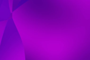 Soyut arkaplan. Renkli duvar kağıtları kesişen şekiller desen grafikleri. Duvar kağıdı, afiş, arkaplan, kart, kitap kapağı veya web sitesi için canlı tasarım.