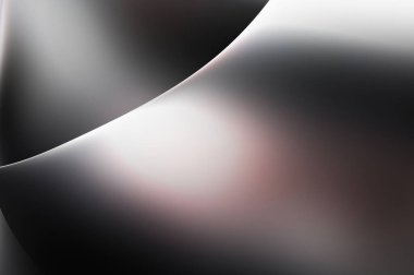 Soyut arkaplan. Değişken renk değişim dalgaları, dinamik hareketlerle. Işık dalgalarının neon renkli soyut tasarımı. Duvar kağıdı, afiş, arkaplan, kart, kitap illüstrasyonu, web sitesi.