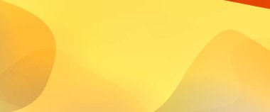 Soyut arkaplan. Renkli dalgalı tasarım duvar kağıdı. yaratıcı grafik 2D çizim. Dinamik şekilli modaya uygun sıvı örtüsü.