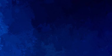 Renkli fırça darbelerinin soyut arkaplanı. fırçalanmış canlı duvar kağıdı. resmedilmiş sanat eseri. Eşsiz ve yaratıcı illüstrasyon.