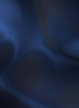 Fraktal güzel bir geçmişi var. Renkli şekilleri ve çizgileri olan havalı bir tasarım. Soyut sanat duvar kâğıdı. İlginç desenli hippi grafik resmi.