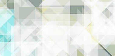 Üçgen arka planda üst üste dizayn ediliyor. Soyut geometrik duvar kağıdı. Geometrik renkli üçgen şekiller.