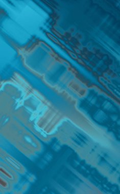 Soyut arkaplan. Pis duvar kâğıdı. Yaşlanmış grunge dokusunda geometrik elementler. Farklı renk desenli grafiksel illüstrasyon.