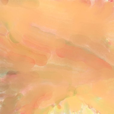 El yapımı sürreal soyut desenli suluboya. Modern sanatsal resim. 2D çizim. Arkaplan boyası karışımı. Yaratıcı duvar sanatı. Çağdaş sanat.