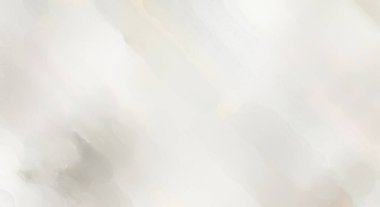 Poster, duvar sanatı, afiş, kart, kitap kapağı veya ambalaj için pastel renkli suluboya resim. Alkol mürekkebini andıran rahatlatıcı fırça darbelerinin modern resmi.