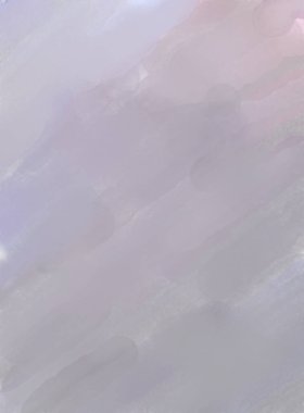 Yüzeyde suluboya vuruşlar. Sanatsal arkaplan resmi. Tablo üzerinde soyut resim. Fırça darbeleri. Çağdaş sanat. El işçiliğinin renkli dokusu. Modern resim.